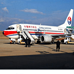 营口航空快运航空快运业稳步发展的原因是什么？